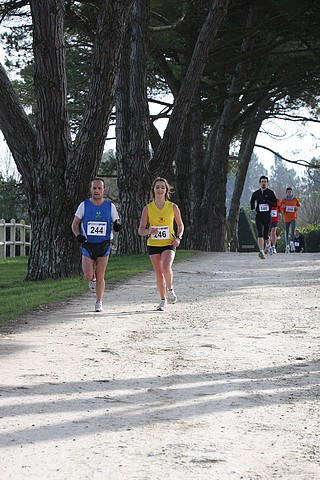 Diapositive suivante